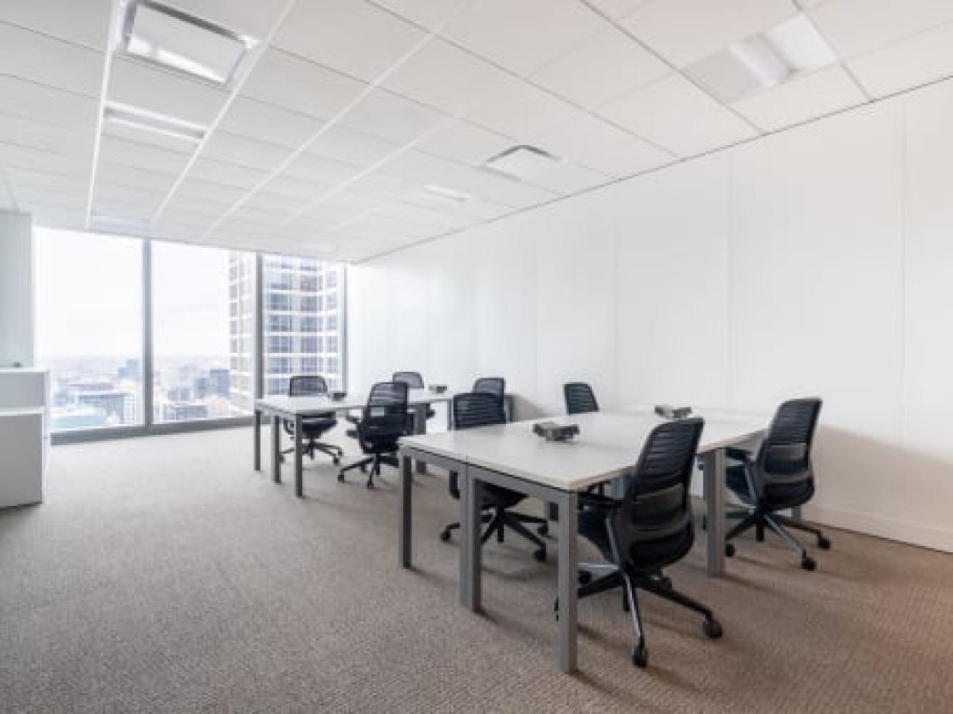 d28f6034-8426-44c8-a4b6-27363dccc815