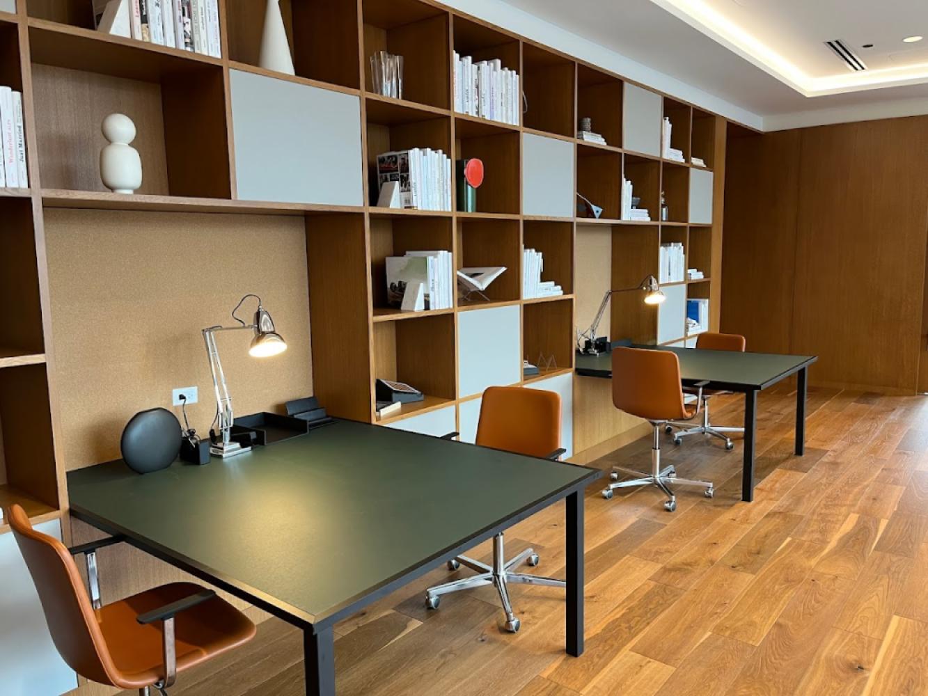 5793a8f9-cc94-4660-9ca0-e5215bb4ea54