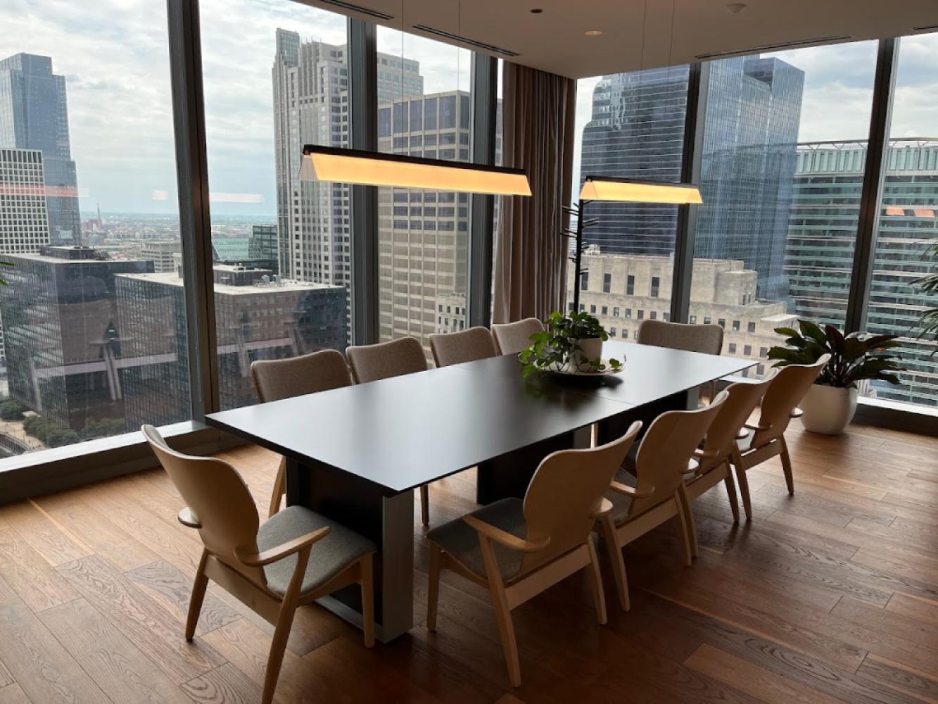 fb50291a-bdae-4122-a72c-47ed8ad57ec3