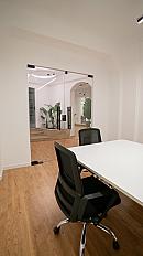 meeting-room-2