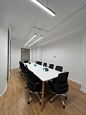 meeting-room-0