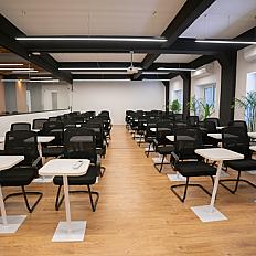 Large room-3