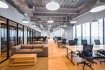 listing-wework-prolongacion-paseo-de-la-reforma-1015-vkssgw-quote