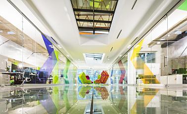 listing-campus-x-nrhuom-quote