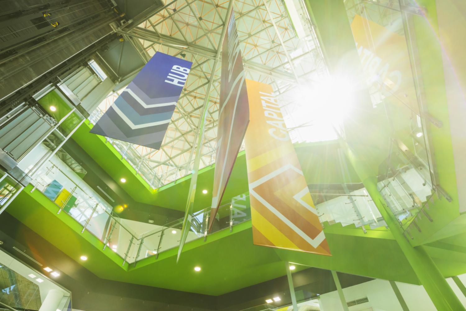 056b724b-011f-45a4-956a-039f66936b0a__shared-space-3copy