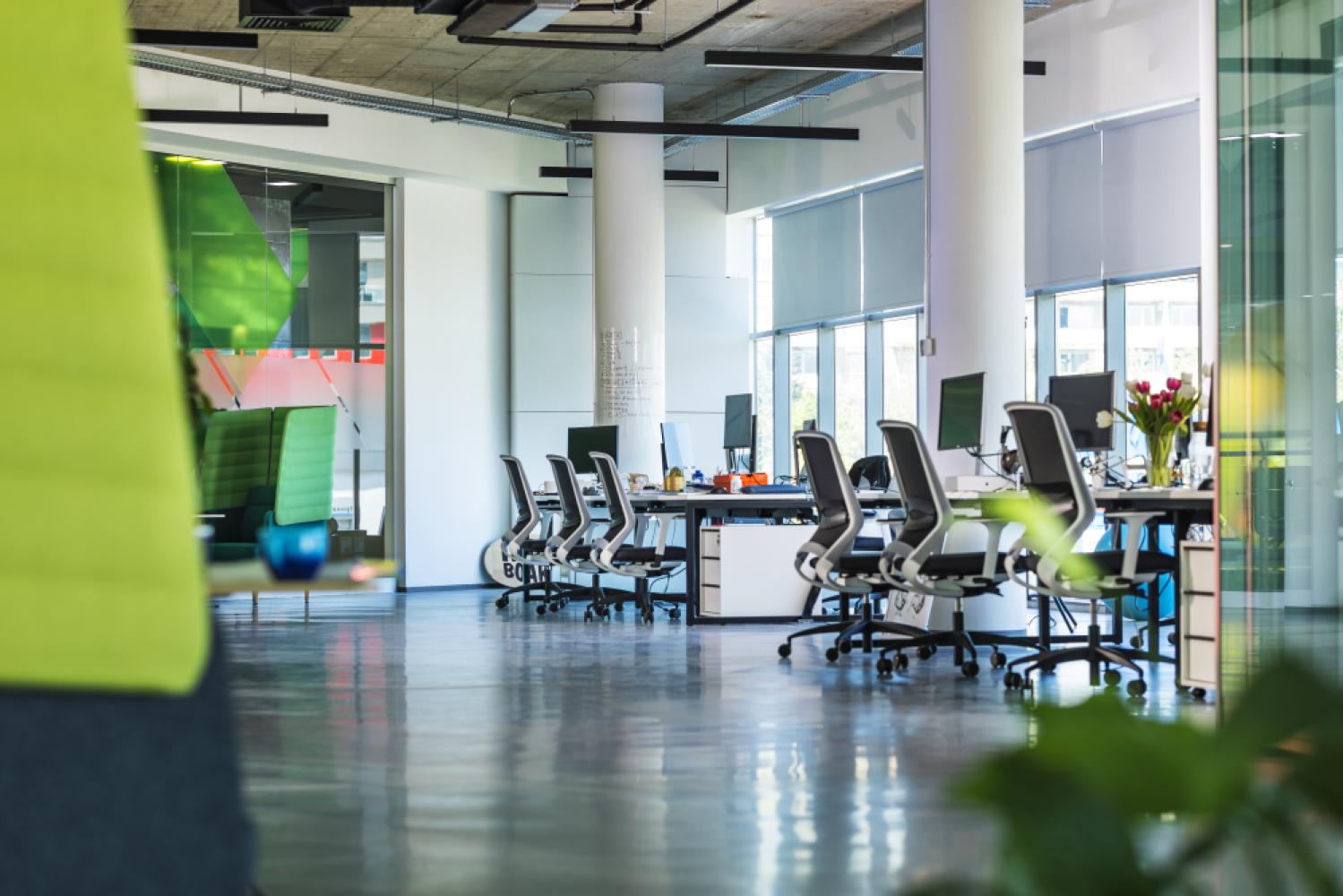 d28faaa3-755d-4833-a691-9184c0eaa063_campusxoffice4