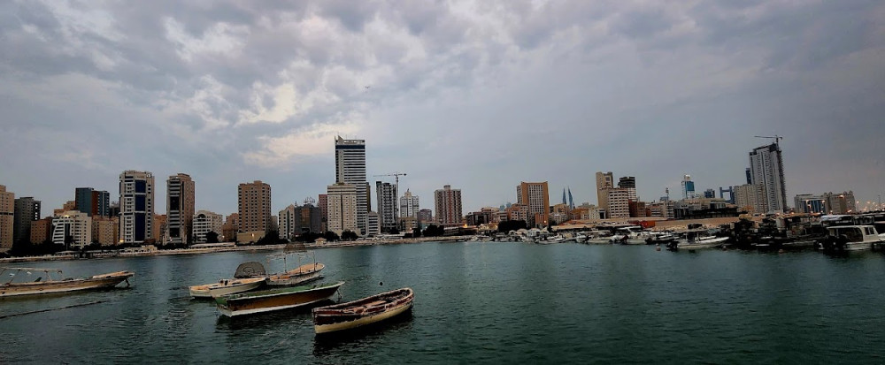 9d53758f-9664-4ebd-af1b-d670583c921e