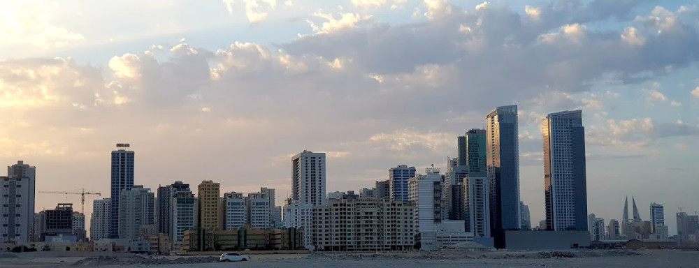 9d537590-0ebf-45c3-94ba-4246a3ac632d