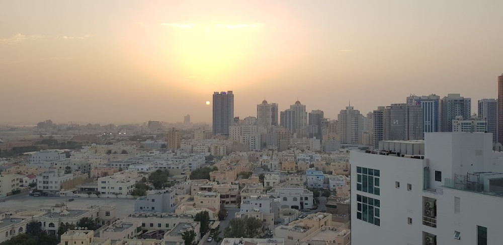 9d537590-9c10-43e0-8b7a-f64b39c454e0