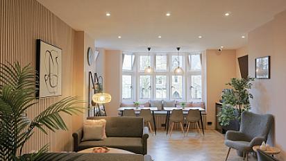 listing-podium-oxford-belsyre-court-gswpru-quote