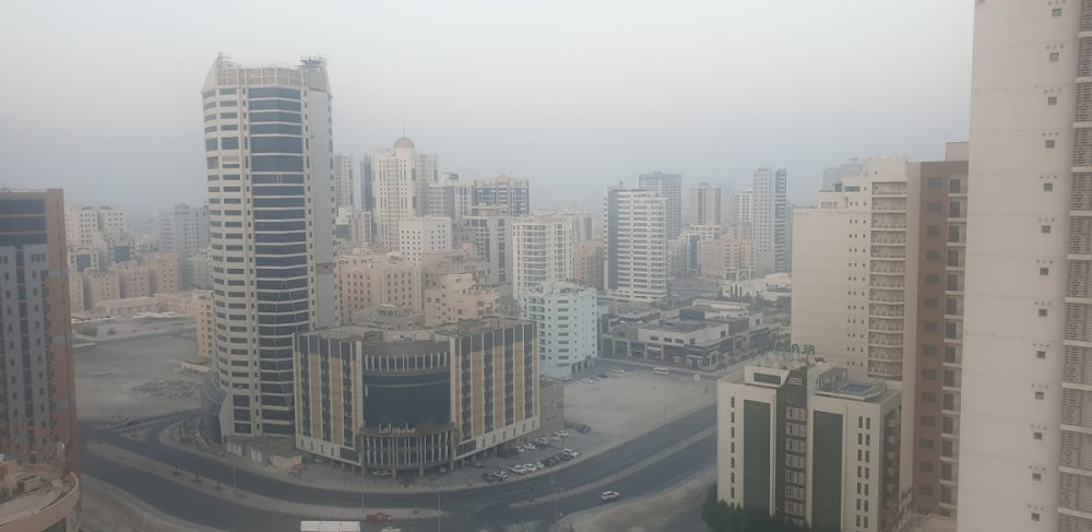 9d537591-4fd3-4182-b107-00469fbf67d7