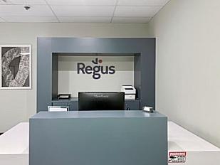 listing-regus-on-ottawa-lisgar-st-ytrxlk-quote
