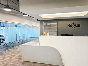listing-regus-pa-bridgeville-abele-rd-5vghuz-quote