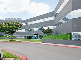 listing-regus-ok-oklahoma-city-may-ave-kcyimu-quote