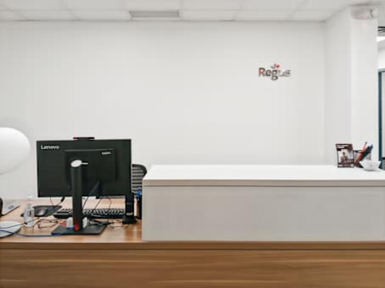 eced7a14-f8ec-4ff1-83c2-a5289a8bb09c