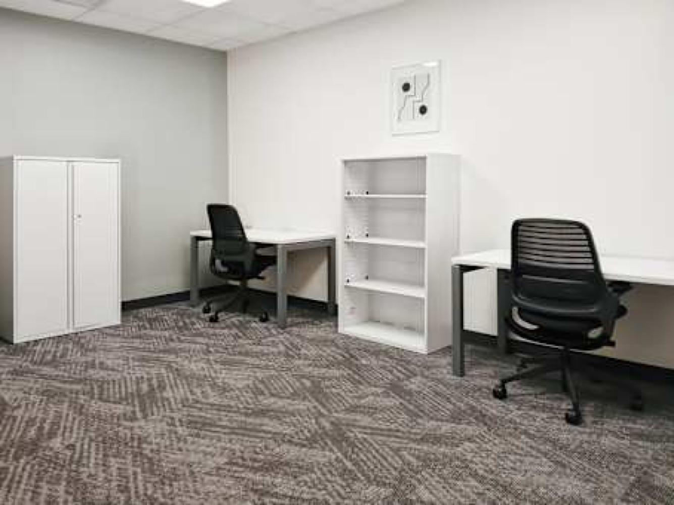 291fa9fe-5226-43b4-8511-648f3d476bd2