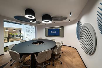 meeting-room-5
