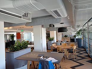 listing-cobac-workspace-pluagg-quote