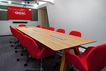 meeting-room-6