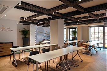 meeting-room-4