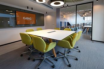 meeting-room-1