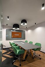 meeting-room-2