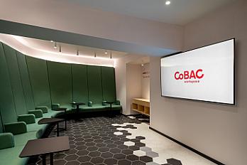 meeting-room-7