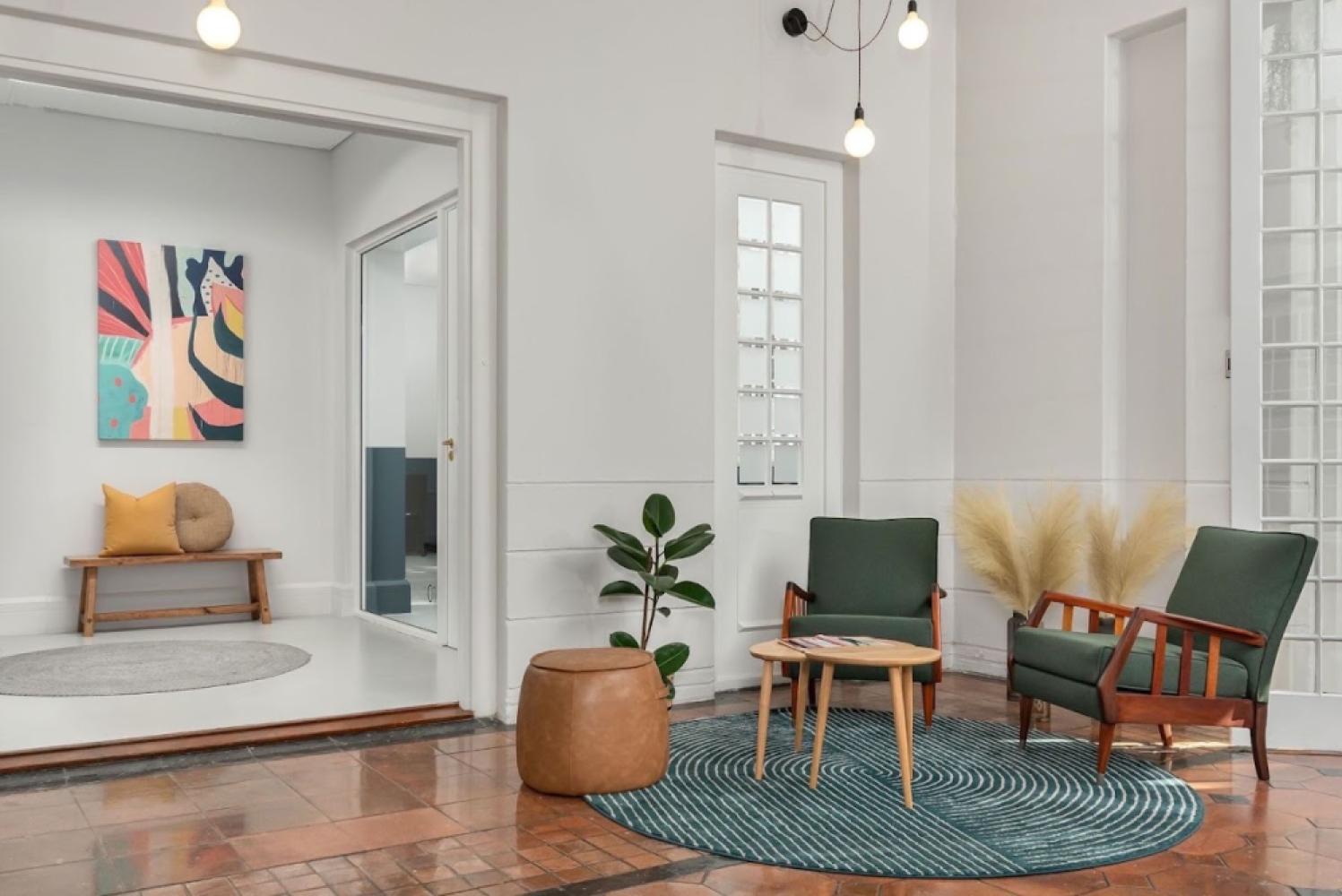 c9b14050-e6b2-40f9-8db3-f0f705721e21