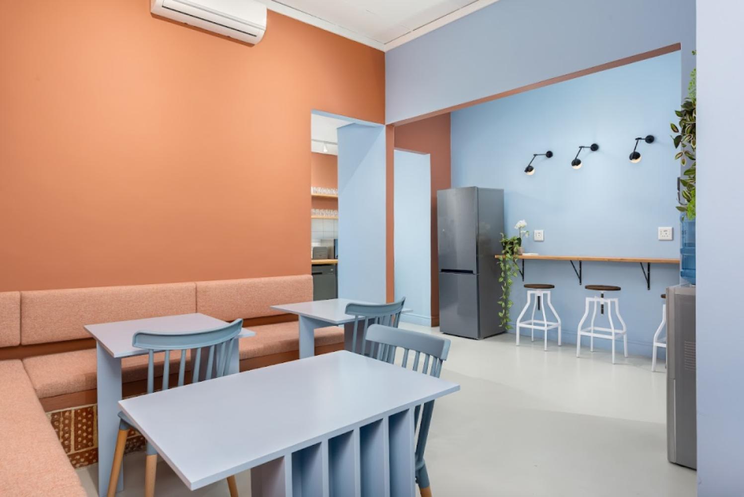 68f9854a-0e0a-472e-9d97-eb42119063b7