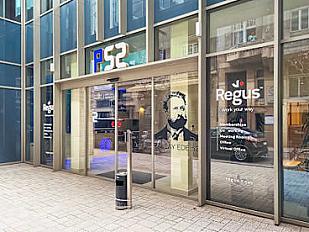 listing-regus-budapest-paulay-52-office-awyvu1-quote