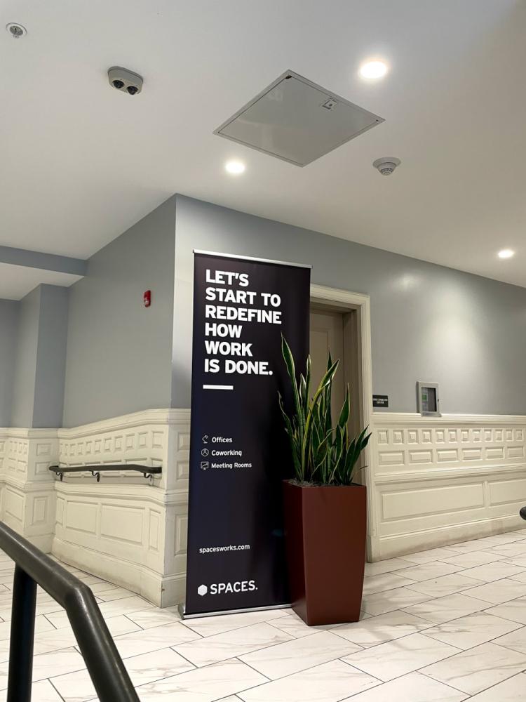 16414253-e85b-4a6c-9467-dd7a14337ee7