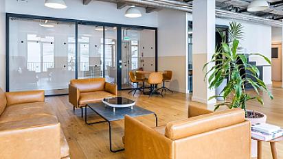 listing-wework-coeur-marais-xsbcrs-quote