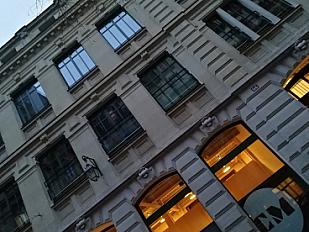 Day Pass workspace image