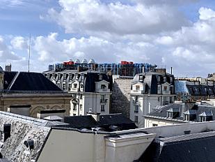 Day Pass workspace image