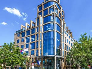 listing-regus-sofia-city-west-0knqvh-quote