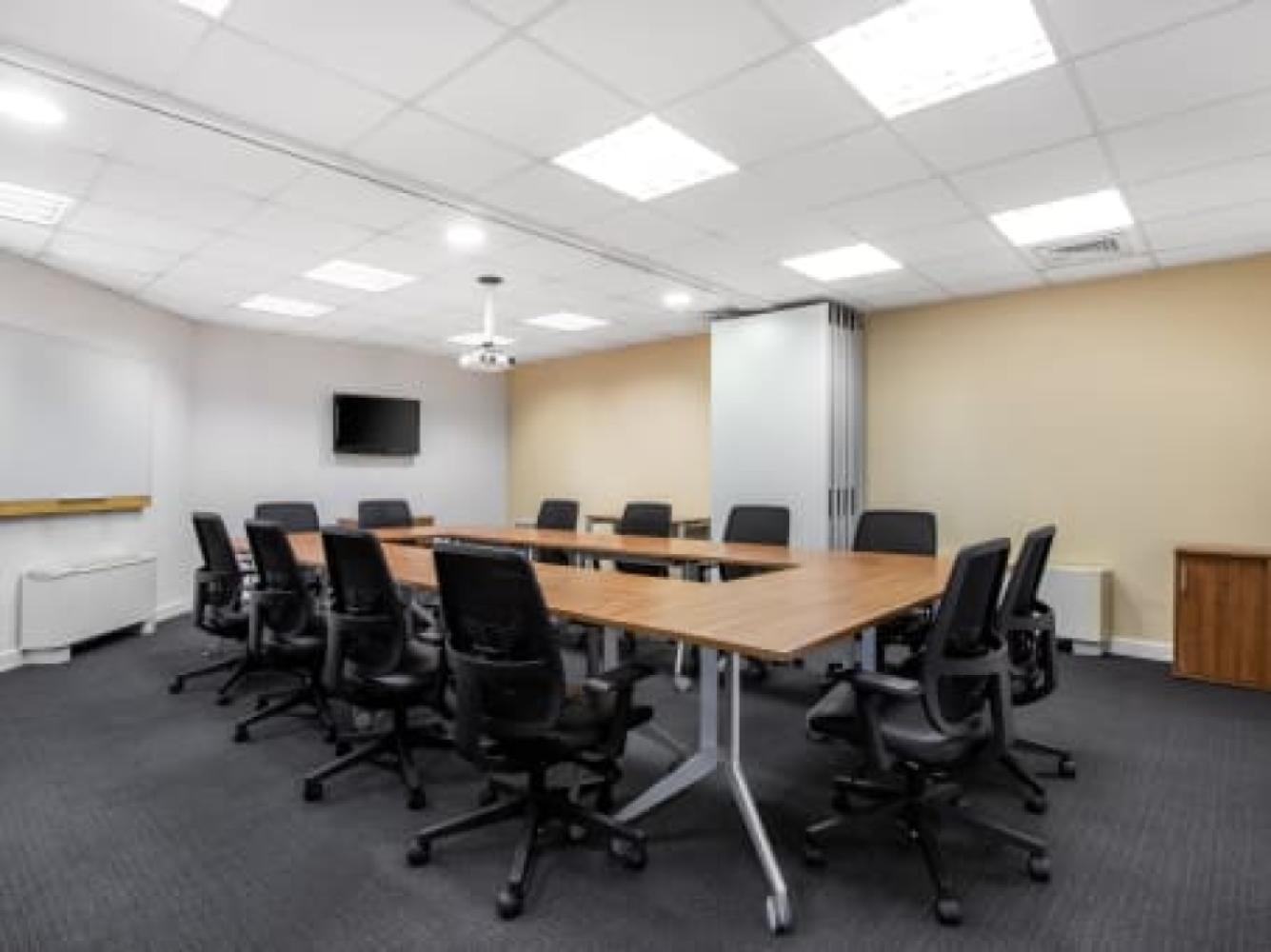 2cfff04d-0981-4f68-84af-1e28c4383b5c