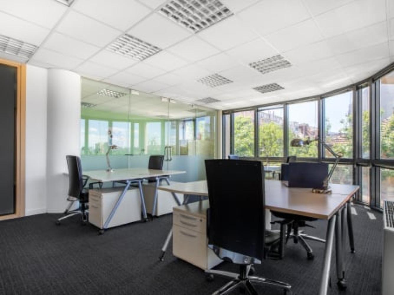 f10eec6e-b853-4376-a973-36288323c6dd