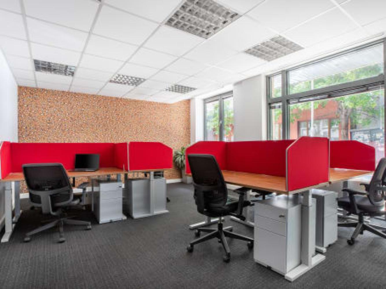 3844854e-2df2-488c-953d-f824b02eff81