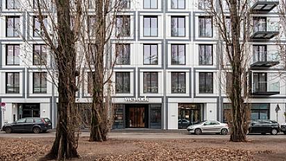 listing-wework-warschauer-platz-11-13-guozng-quote