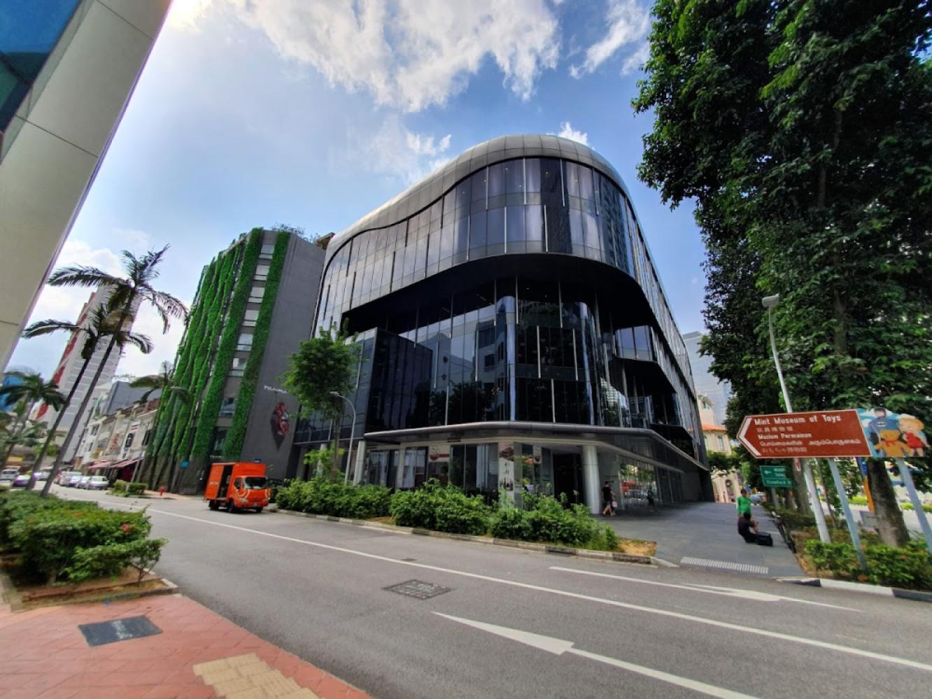 efdc7d37-26dc-44cb-bd22-445f64169002