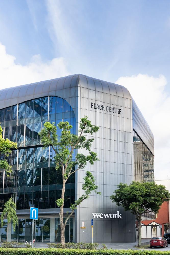 cd79dd0c-9d6c-4cfa-8772-afe9d19c19fd