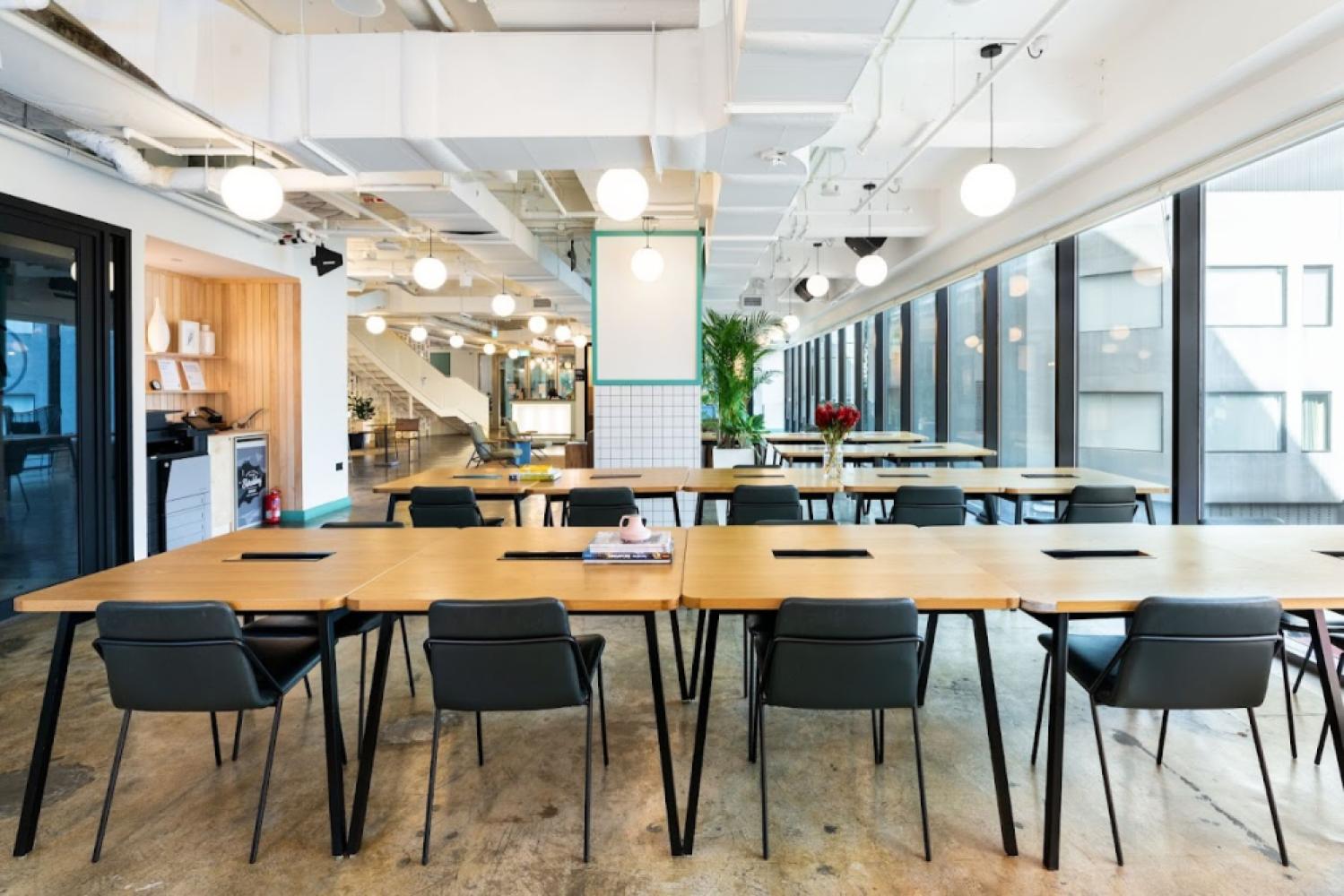 df4607ea-e220-4038-b828-317b6384fd11