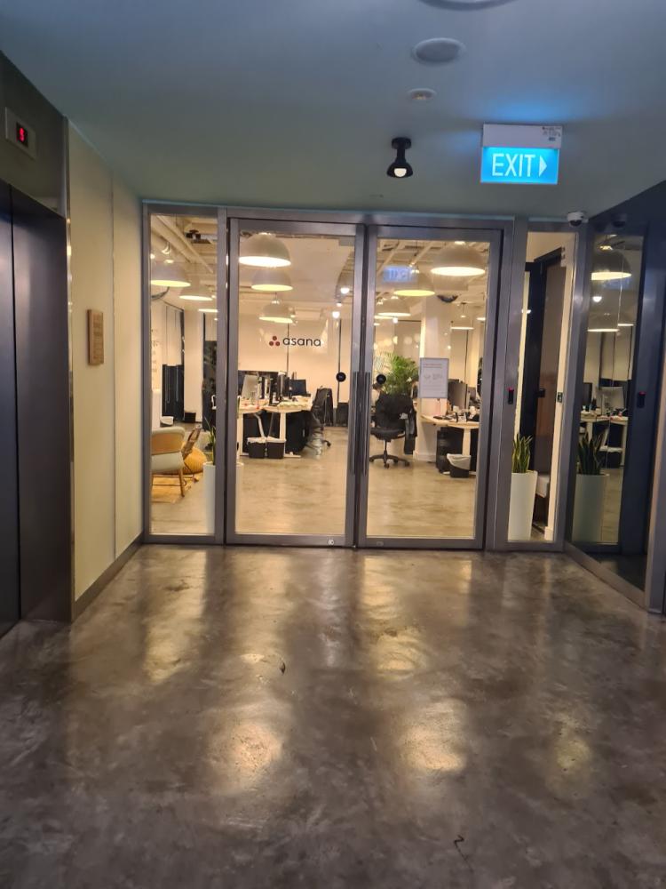 7c755a46-f2ca-41b6-905c-87d907e4cce5