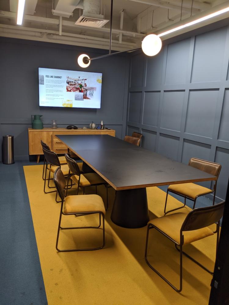 9f7bc1dd-3967-4b12-bb7d-1983967254d2