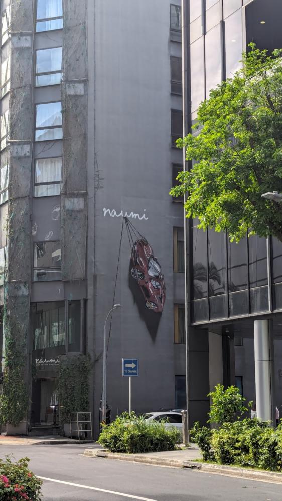 851ff7ae-ccd8-468a-906b-7e58436a01d7