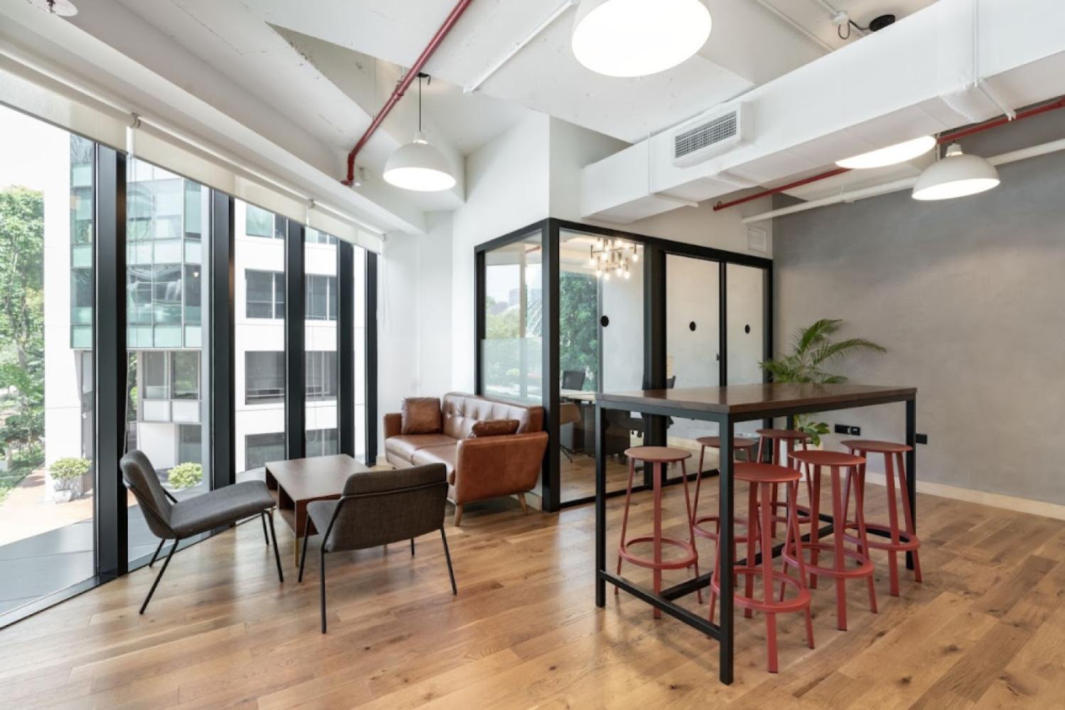 9b809149-f4e6-42d3-87d3-639c926daffd