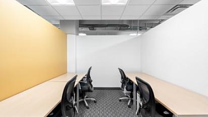 listing-ny-new-york-city-tribeca-pkizmu-quote