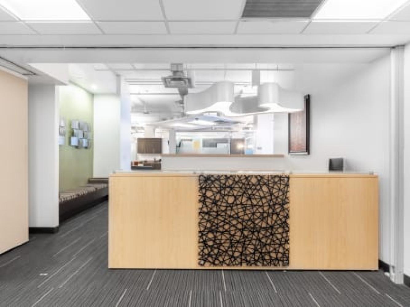 a1d72ef7-3890-4587-9caf-a2843c83e4dc