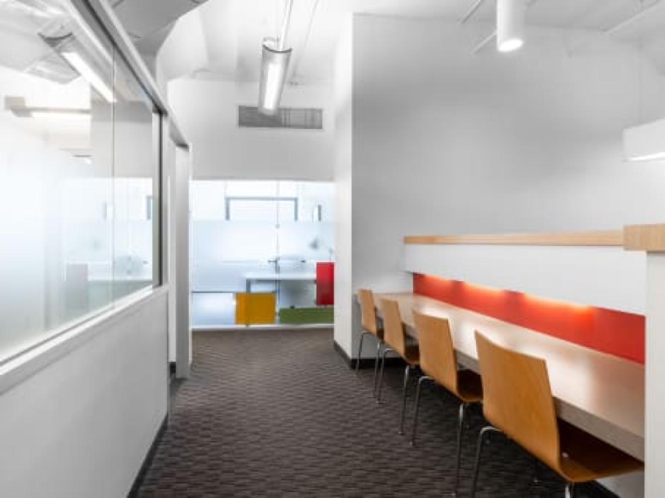 27f868b9-68a8-4487-9962-0f01d9105b43