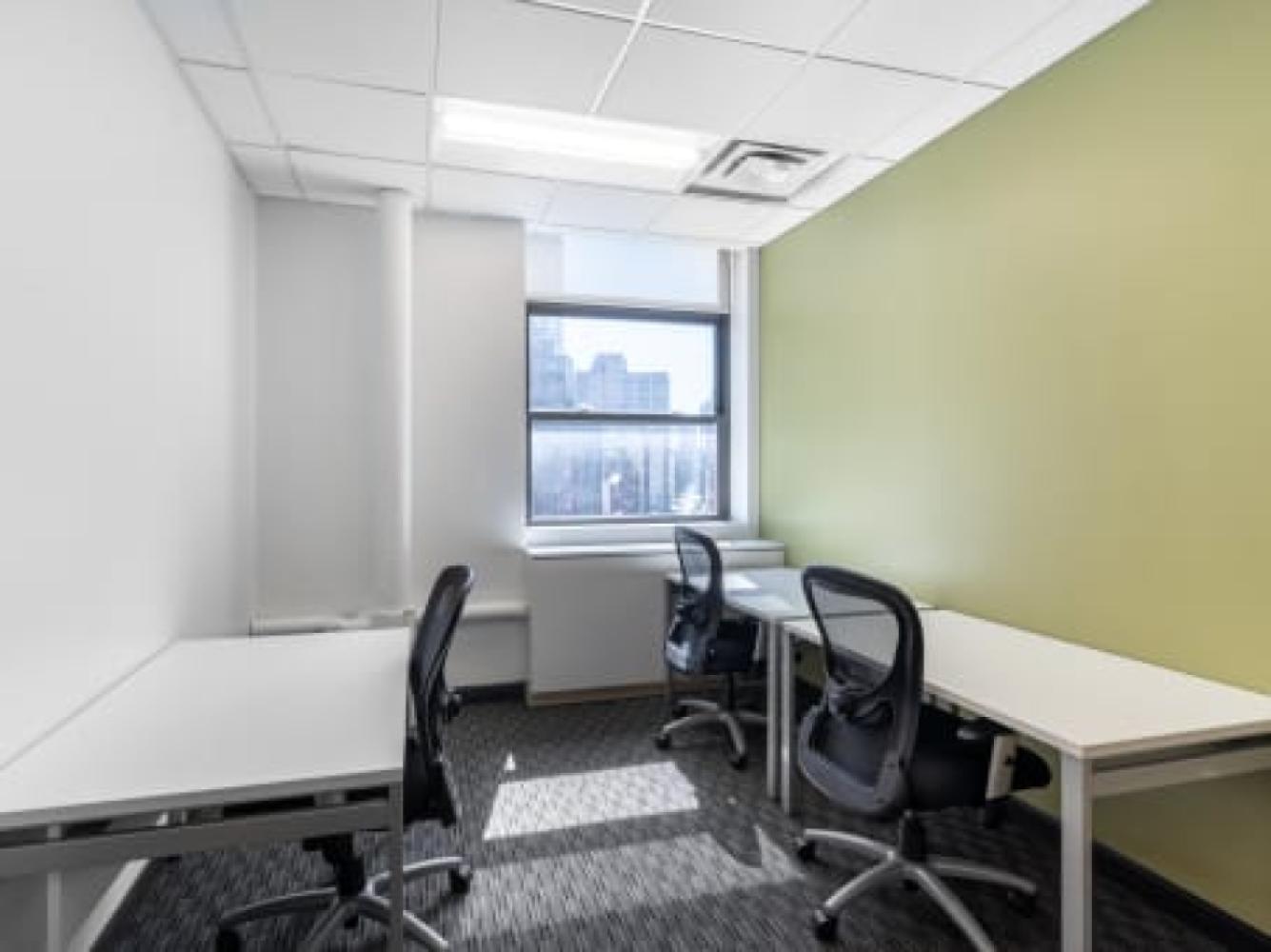 cc2b3966-e146-4837-ae33-520b0b357527